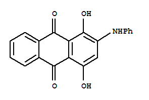 26687-58-1 structure