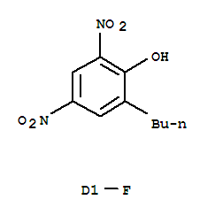 26761-58-0 structure