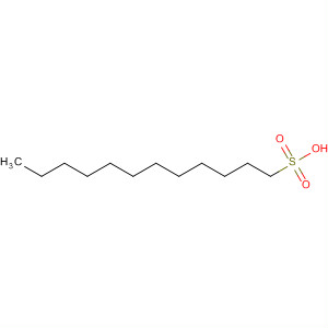 27213-58-7 structure