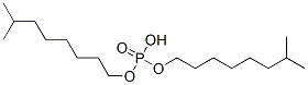 27253-58-3 structure