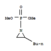 27356-58-7 structure