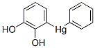27360-58-3 structure