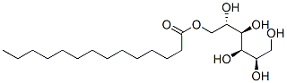 27379-58-4 structure