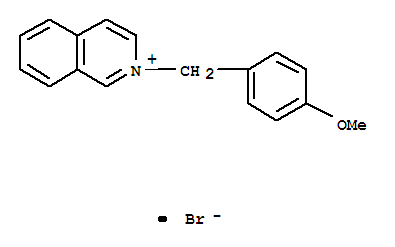 27415-58-3 structure