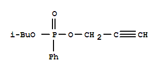 27442-58-6 structure