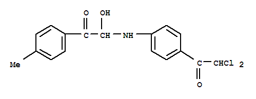 27695-58-5 structure