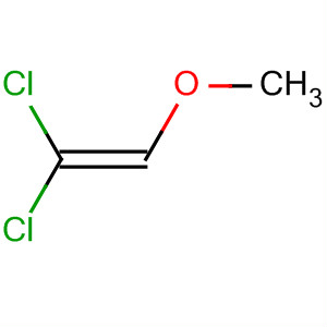 27794-58-7 structure