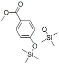 27798-58-9 structure