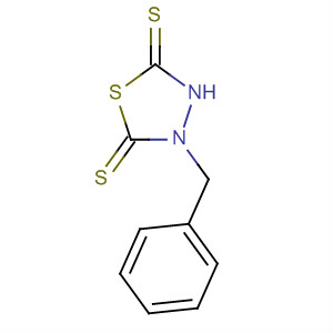 27831-58-9 structure