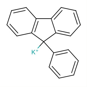 27839-58-3 structure