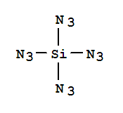27890-58-0 structure