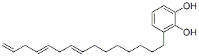 2790-58-1 structure