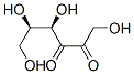 28057-58-1 structure