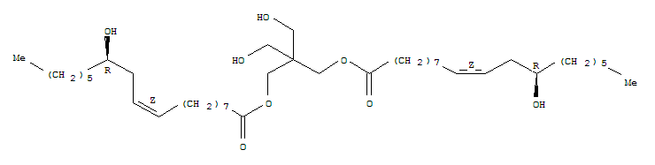 28070-58-8 structure