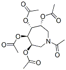280783-58-6 structure