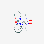 28136-58-5 structure