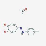 28158-58-9 structure