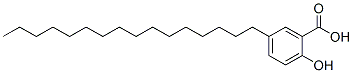 28294-58-8 structure