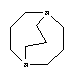 283-58-9 structure