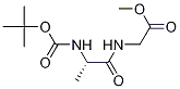 28369-58-6 structure