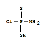 28372-58-9 structure