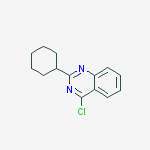 284486-58-4 structure