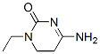 28461-58-7 structure