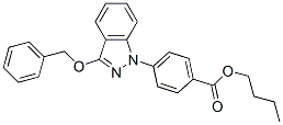 28570-58-3 structure