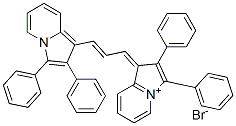 28633-58-1 structure