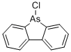 2866-58-2 structure