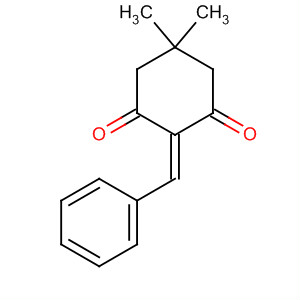 28746-58-9 structure