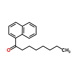 2876-58-6 structure