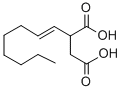 28805-58-5 structure