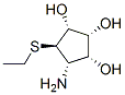 288088-58-4 structure