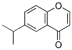 288399-58-6 structure
