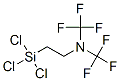 28871-58-1 structure
