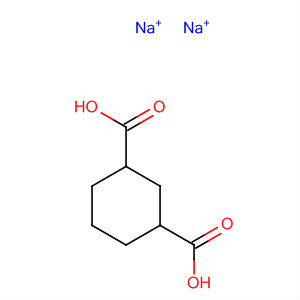 2888-58-6 structure