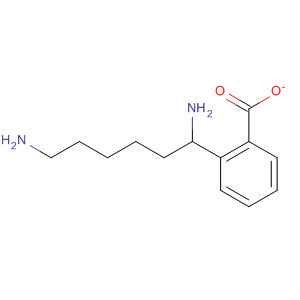 28938-58-1 structure