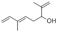 28977-58-4 structure