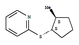 290368-58-0 structure