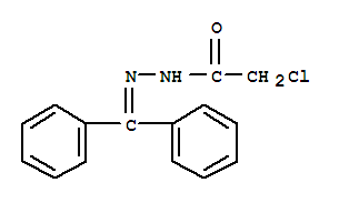 29043-58-1 structure