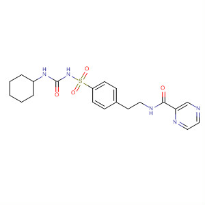 29094-58-4 structure