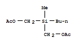 2917-58-0 structure