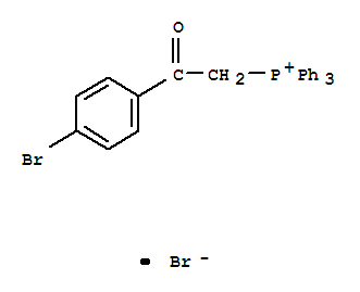 2928-58-7 structure