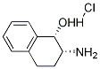 29365-58-0 structure