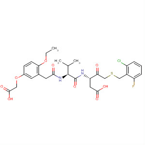 294859-58-8 structure
