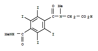 29779-58-6 structure