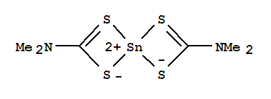 30051-58-2 structure