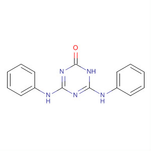 30303-58-3 structure