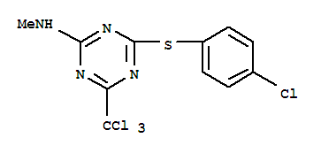 30369-58-5 structure